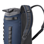 Hopper M20 Backpack Cooler • Soft Cooler