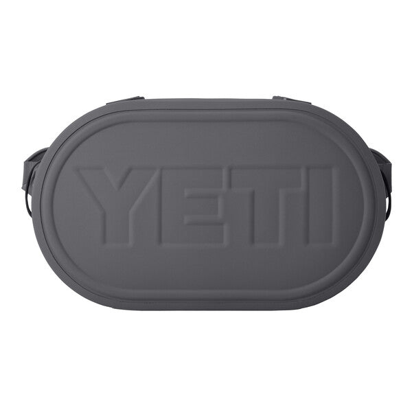 Yeti Hopper M30 Limited Edition Soft Cooler for Sale in Fort Myers, FL -  OfferUp