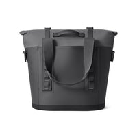 Hopper M15 Cooler • Soft Cooler