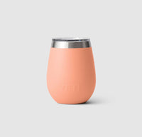 SEASONAL | Rambler® 10oz Wine Tumbler