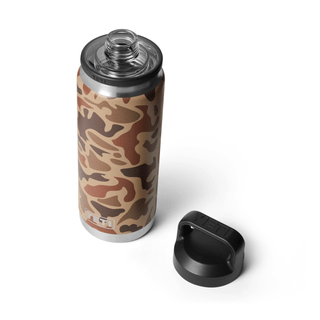 Rambler® 26 oz Water Bottle With Chug Cap