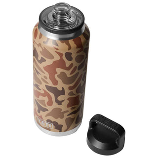 Rambler® 36 oz Water Bottle With Chug Cap
