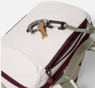 Daytrip® 20L Insulated Backpack • Aspen/Pampa/Wild Vine