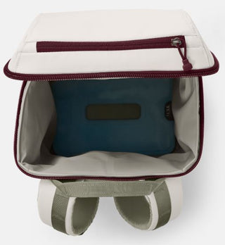 Daytrip® 20L Insulated Backpack • Aspen/Pampa/Wild Vine