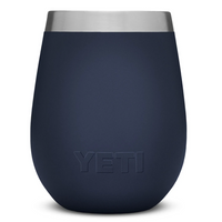 Rambler® 10oz Wine Tumbler