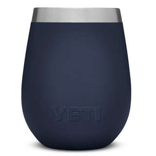 Rambler® 10oz Wine Tumbler