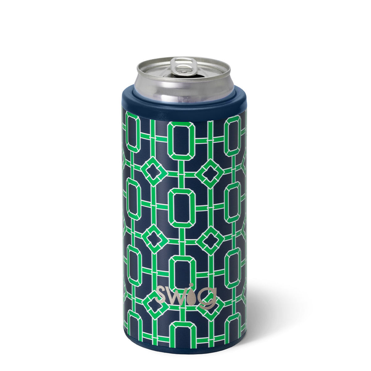 Swig Life™ 12oz Skinny Can Cooler