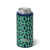 Swig Life™ 12oz Skinny Can Cooler