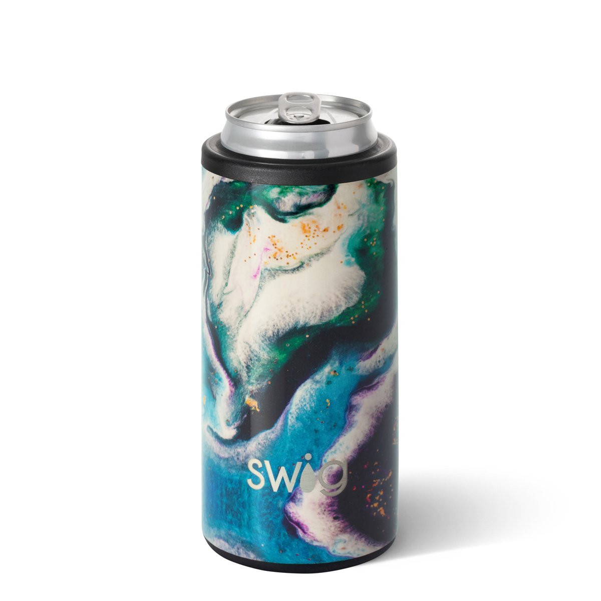 Swig Life™ 12oz Skinny Can Cooler