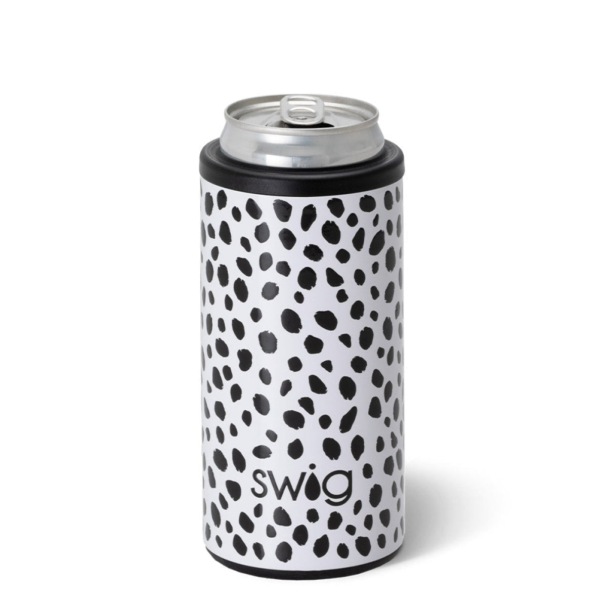 Swig Life™ 12oz Skinny Can Cooler