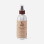 Hobo Suede & Leather Protector Spray