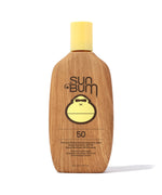 Original SPF 50 Sunscreen Lotion • 8oz Bottle