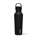 20oz Sports Canteen • Multiple Colors