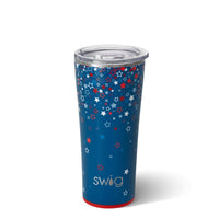 Swig Life™  32oz Tumbler