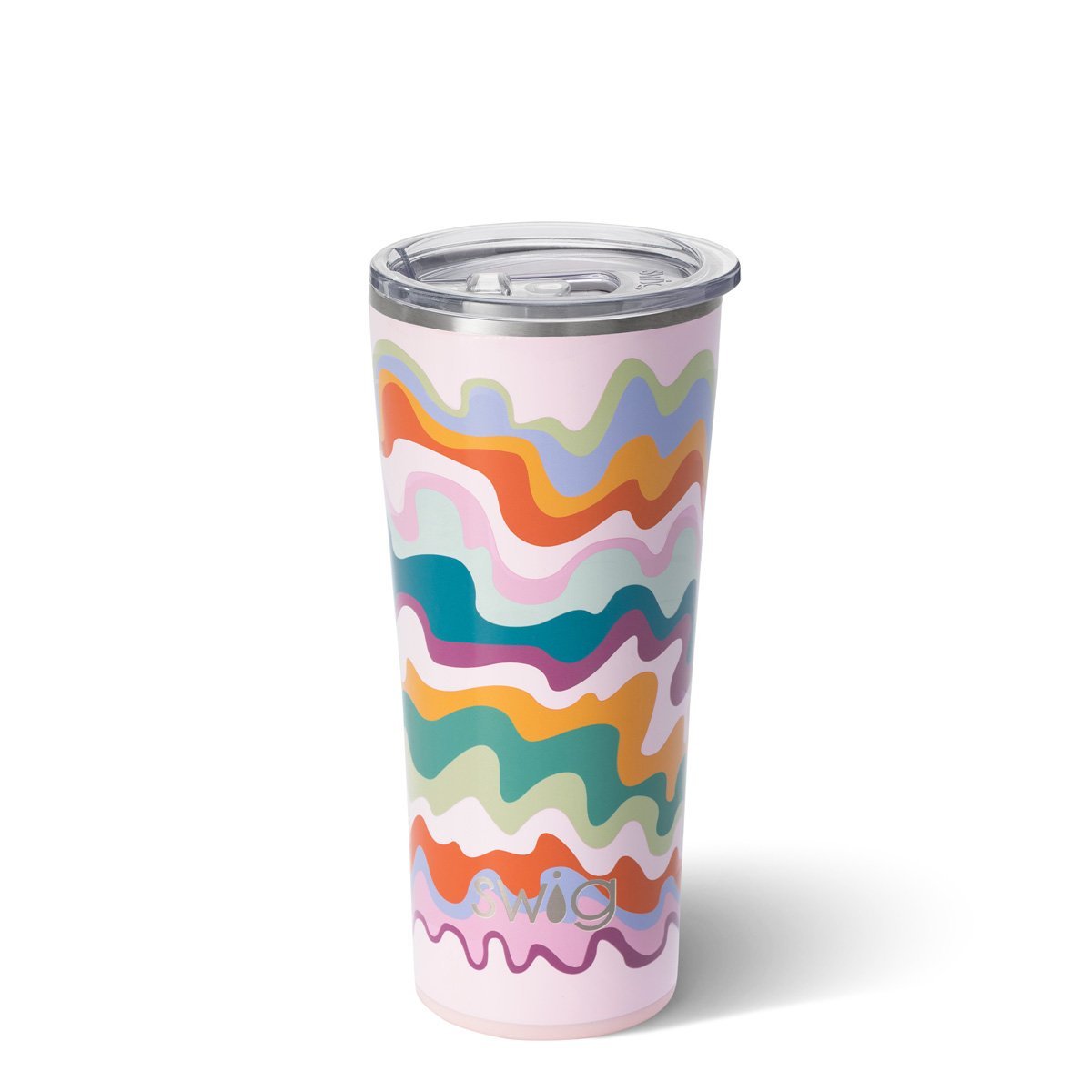 Swig Life™  22oz Tumbler