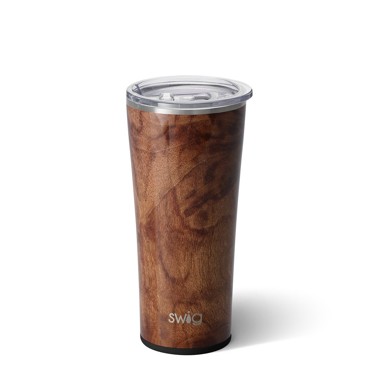 Swig Life™  22oz Tumbler