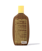 Original SPF 30 Sunscreen Lotion • 8oz Bottle