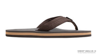 Men's Classic Rubber Sandal