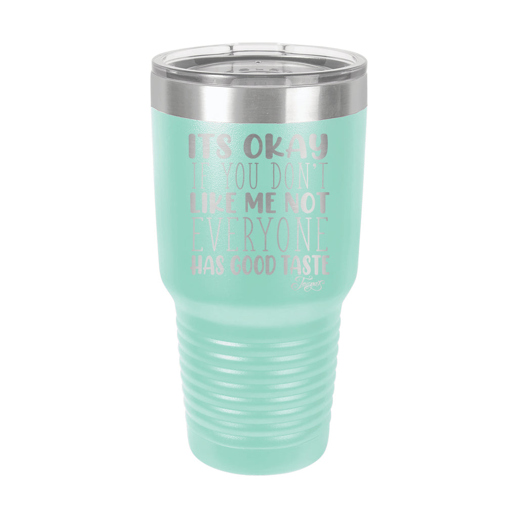 SSTUM-93  Tumbler Nothing Impossible Stainless30Oz