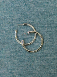 Estonia Earring