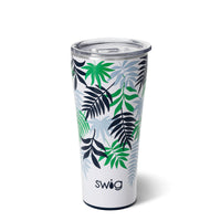 Swig Life™  32oz Tumbler