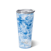 Swig Life™  32oz Tumbler