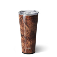 Swig Life™  32oz Tumbler