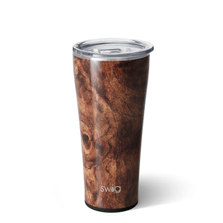 Swig Life™  32oz Tumbler