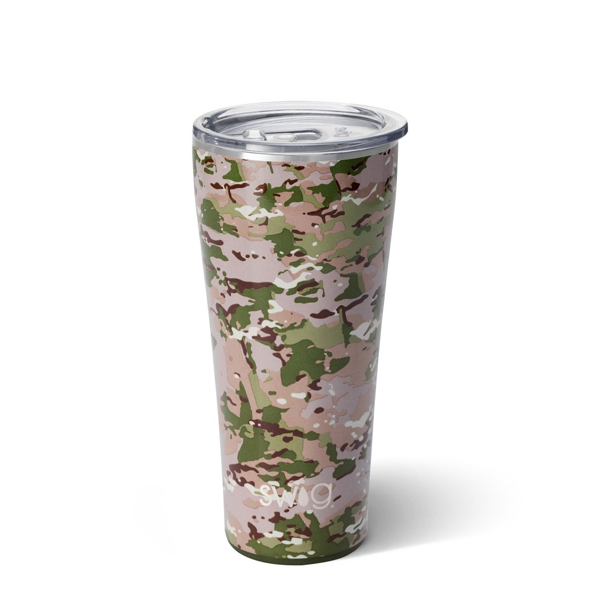 Swig Life™  32oz Tumbler