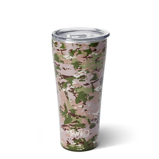 Swig Life™  32oz Tumbler