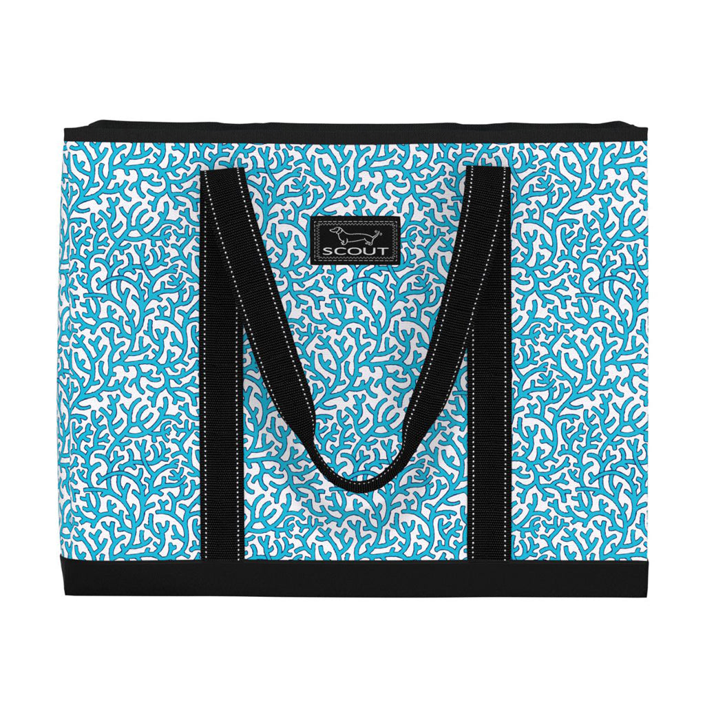 3 Girls Bag • Extra Large Tote