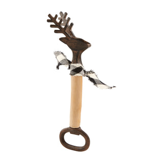 Deer Bottle Openers