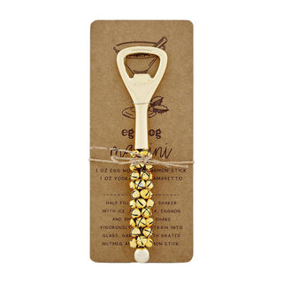 Christmas Bar Tool Set