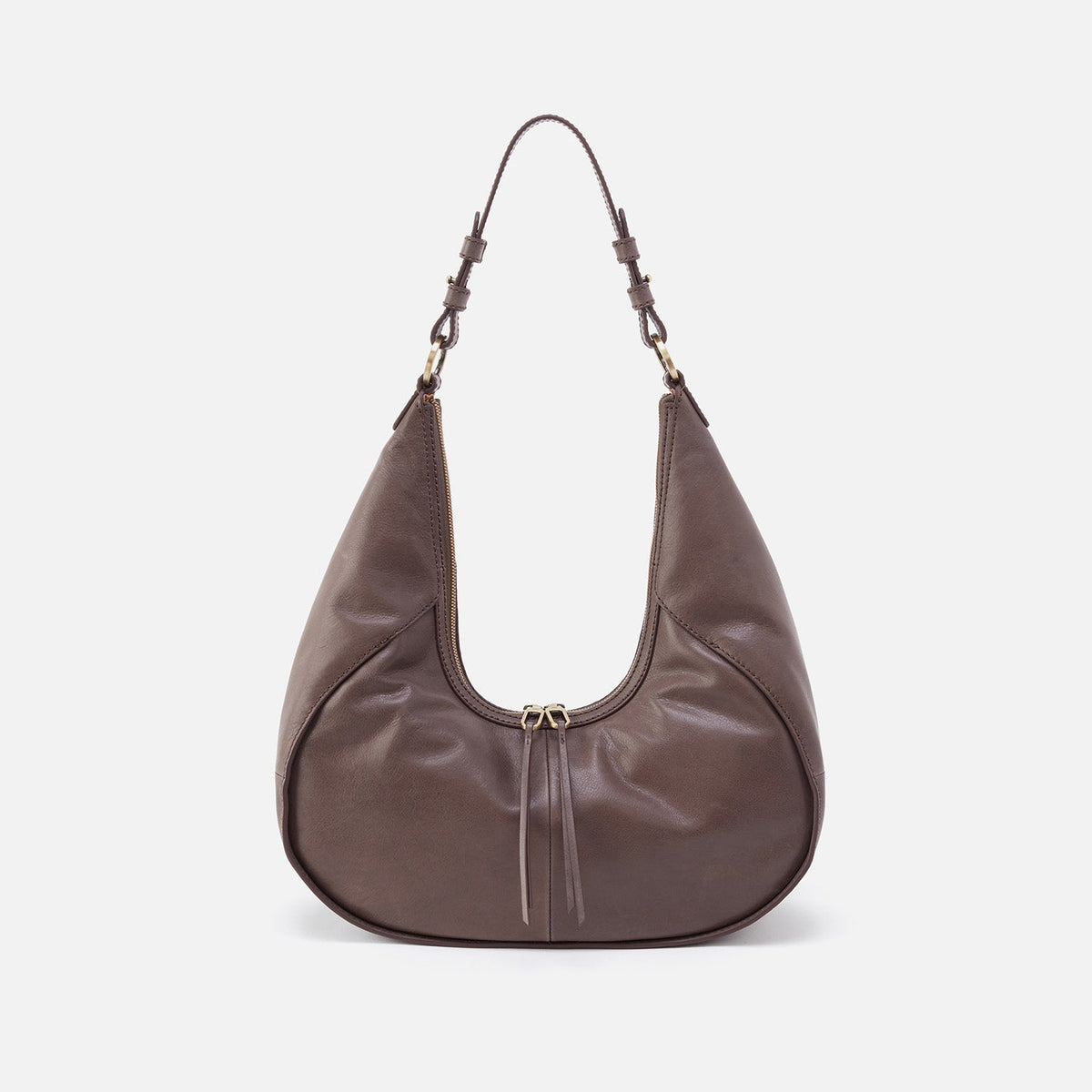 Bellamy • Small Shoulder Bag