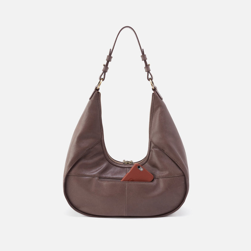Bellamy • Small Shoulder Bag