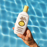 After Sun Cool Down Lotion • 8oz Bottle