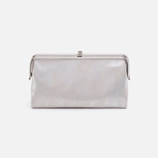 Lauren • Clutch Wallet