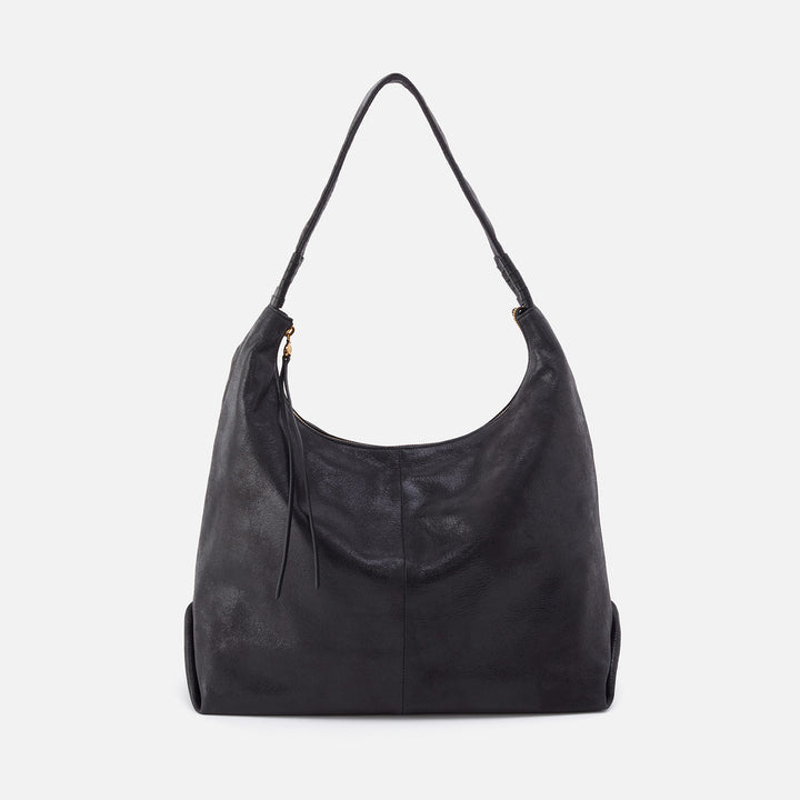 Astrid • Shoulder Bag