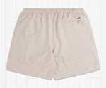Marlin Lined Performance Short • More Colors