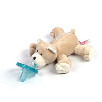 Baby Bear Detachable Pacifier