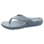 Cascade Flip Flop • Slate Gray