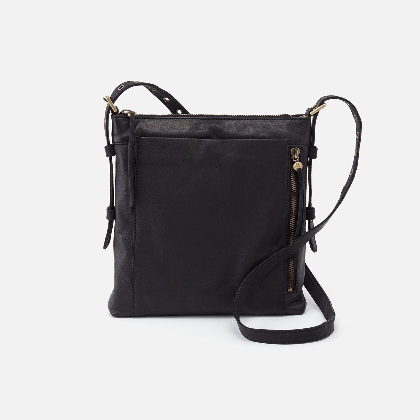 Hobo crusade crossbody Clearance