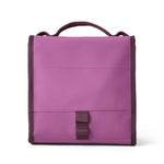 Limited Edition | Daytrip® Lunch Bag • Nordic Purple