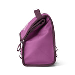 Limited Edition | Daytrip® Lunch Bag • Nordic Purple