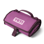 Limited Edition | Daytrip® Lunch Bag • Nordic Purple