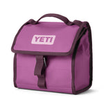 Limited Edition | Daytrip® Lunch Bag • Nordic Purple