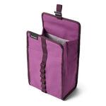 Limited Edition | Daytrip® Lunch Bag • Nordic Purple