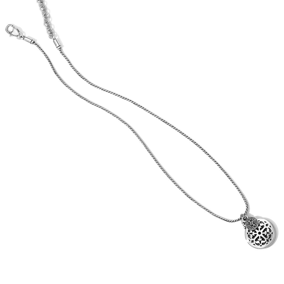 Ferrara Petite Necklace