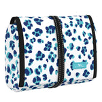 Holiday • The Beauty Burrito • Hanging Toiletry Bag