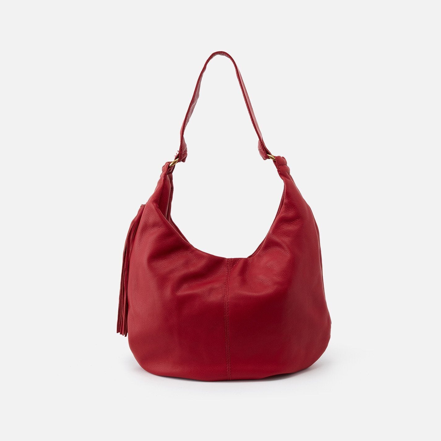 Buy Cayla Women handbags purse PU Leather Top handle Shoulder bag Satchel hobo  Tote Bags set 4pcs, Red, Medium at Amazon.in